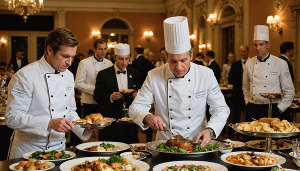 Tout savoir sur l'origine du foie gras de canard